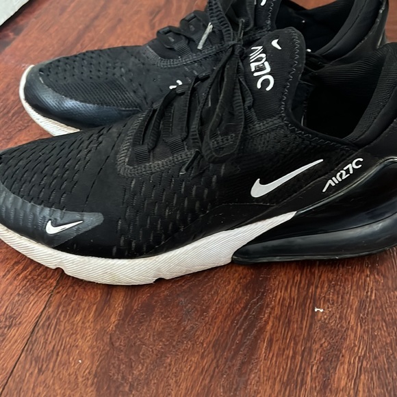 Nike air max 270 - Picture 3 of 8
